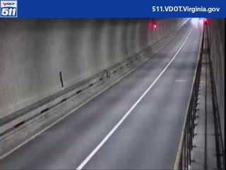 Minute 40