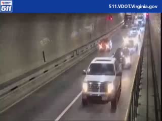 Minute 20
