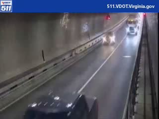 Minute 42