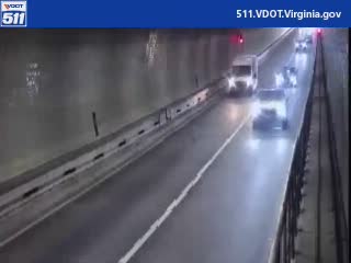 Minute 37
