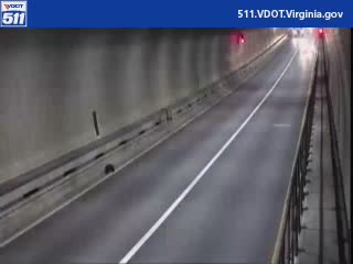 Minute 35