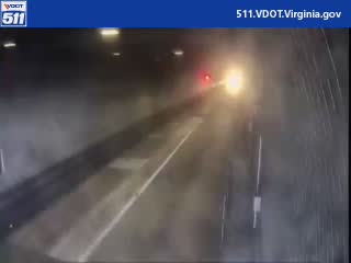 Minute 22