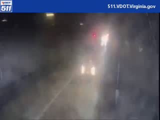 Minute 56