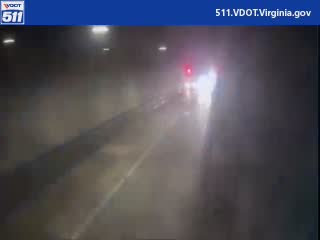 Minute 13