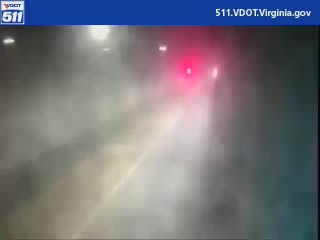 Minute 17
