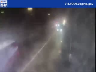 Minute 57