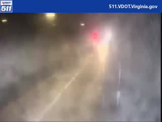 Minute 30