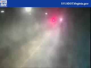 Minute 42