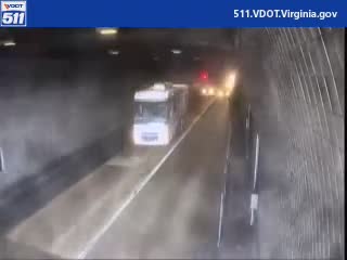 Minute 10