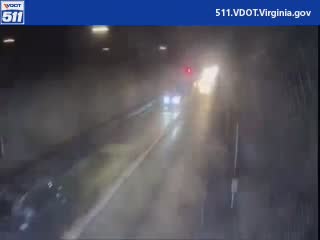 Minute 42