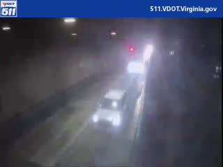 Minute 48