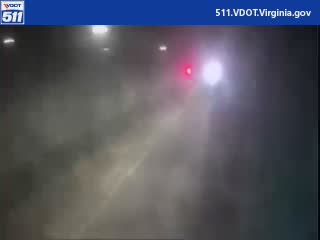Minute 25