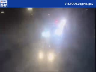 Minute 8