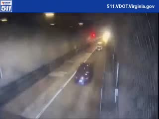 Minute 56