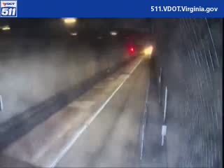 Segment preview