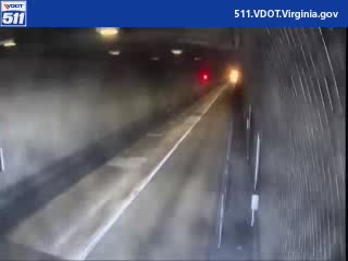 Minute 27