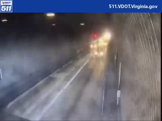 Minute 41