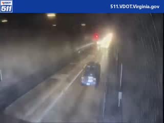 Minute 27