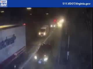 Minute 56