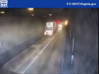 Minute 41
