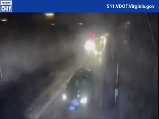 Minute 55