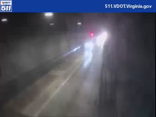 Minute 11