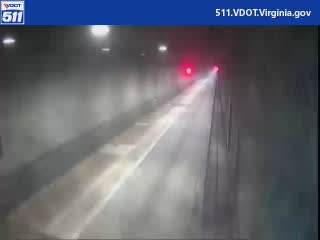 Minute 54