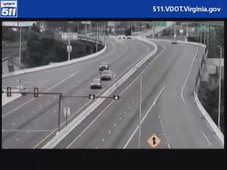 Minute 35