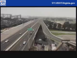 Minute 11