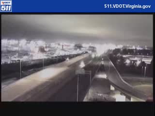 Minute 55