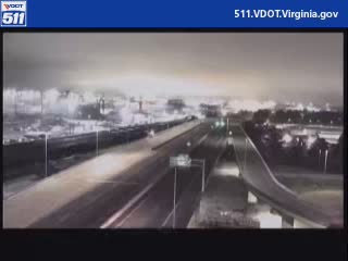 Minute 52
