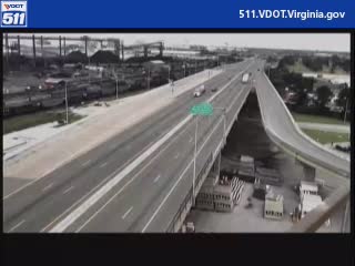 Minute 5