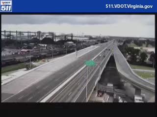 Minute 13