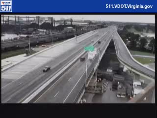 Minute 47