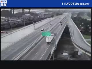 Minute 4