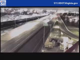 Minute 6