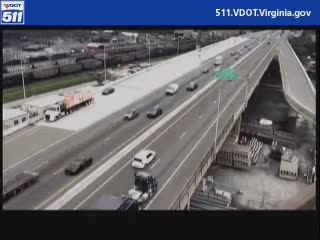 Minute 22