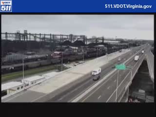 Minute 21