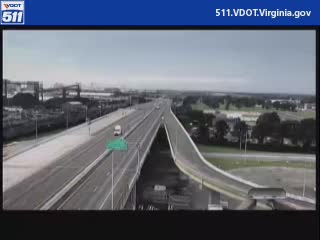 Minute 3
