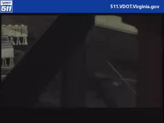 Segment preview