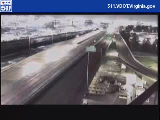 Minute 56