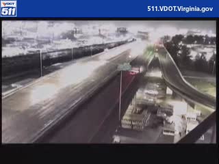 Minute 15