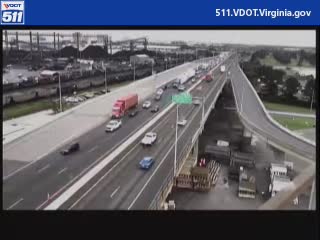 Minute 39