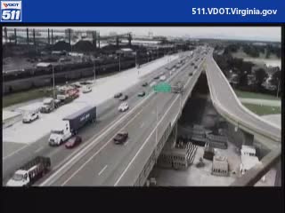 Minute 21