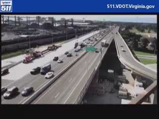 Minute 34