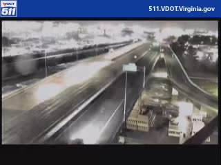 Minute 44