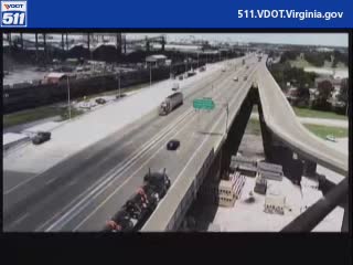 Minute 49