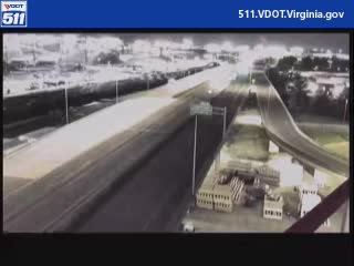 Minute 8
