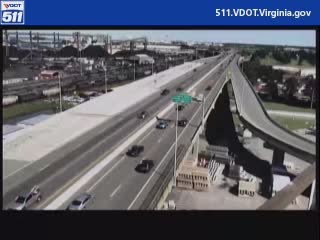 Minute 30