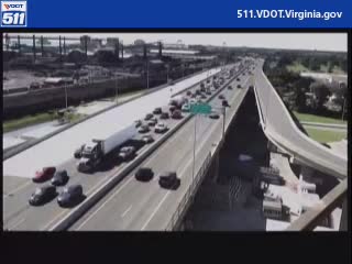 Minute 28